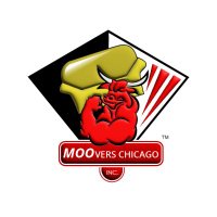 MooversChicago(@moovers_chicago) 's Twitter Profile Photo