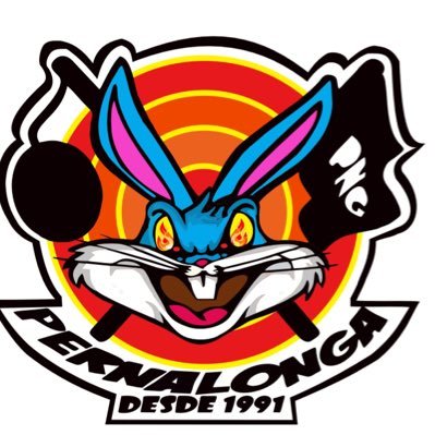 TROPA DO MAZINHO E LÉO TORAH 🐰. DESDE 1991 NA PISTA// https://t.co/2G2vgACqFS