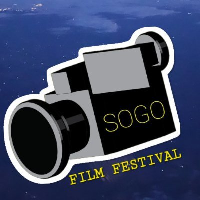 Sogo is a film festival in Stoughton, Wi. visit https://t.co/Hqw4NcAuku for info
https://t.co/lwJO3yK2ia
https://t.co/CrLLpKjp2o