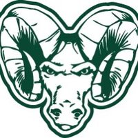 Pine-Richland Wrestling (@prams_wrestling) 's Twitter Profile