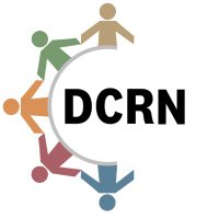 Dementia Community Research Network (DCRN) (@thedcrn) 's Twitter Profile Photo Dementia Community Research Network (DCRN) (@thedcrn) 's Twitter Profile Photo