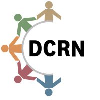 Dementia Community Research Network (DCRN)(@TheDCRN) 's Twitter Profile Photo