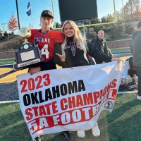 Ethan Spiwak 4.5⭐️ (@ethanspiwak) 's Twitter Profile