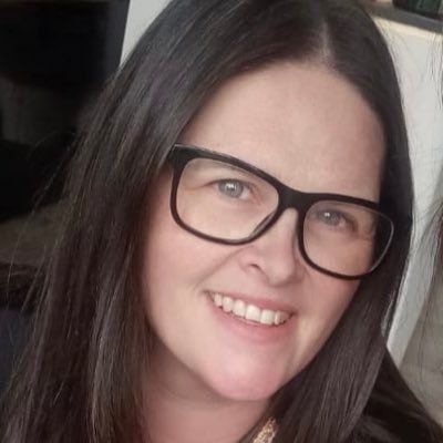 Head of Therapeutic Environments and Capital: Sheffield Health and Social Care NHSFT, All views my own