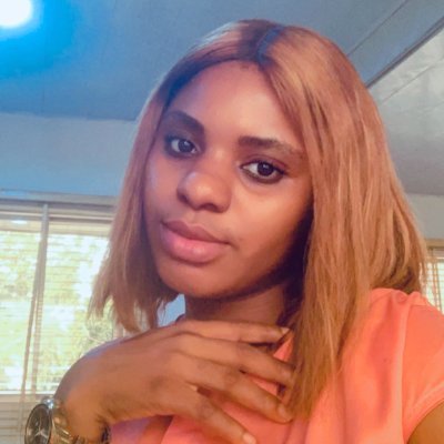 Defending one infrastructure at a time || SOC Analyst || IT Professional || Information Security || She/ Her/ Hers || Cybergirls Alumna