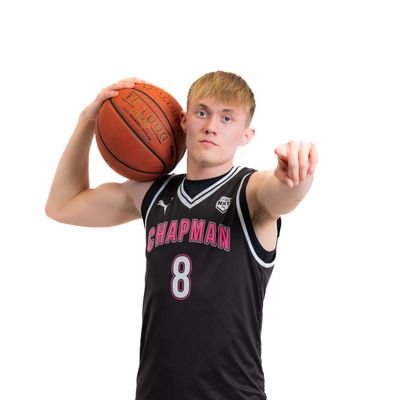 Michael Busateri Profile