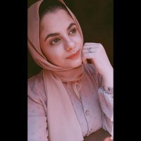 hadeer 🌸 (@hadeer0_0) Twitter profile photo