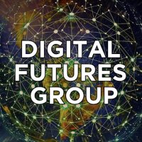 Digital Futures Group(@DFGEurope) 's Twitter Profile Photo