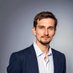 Artur Krawczyk (@artkraw) Twitter profile photo Artur Krawczyk (@artkraw) Twitter profile photo