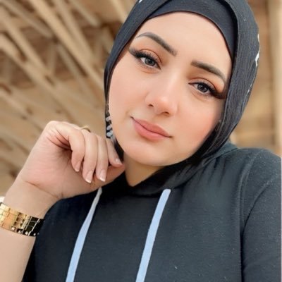 SalmaSa9157753's profile picture. 