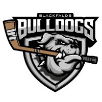 Blackfalds Bulldogs 🇨🇦(@bbulldogs_) 's Twitter Profile Photo