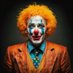Payaso Triste (@payasotristealv) Twitter profile photo Payaso Triste (@payasotristealv) Twitter profile photo
