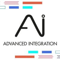 Advanced Integration Solutions provide customers with quality products that are reliable, affordable, and geared towards professionals’ needs.