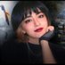 آخرین جنگ (@hoskord) Twitter profile photo آخرین جنگ (@hoskord) Twitter profile photo