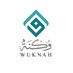 وُكْنَة العقارية (@wuknah) Twitter profile photo وُكْنَة العقارية (@wuknah) Twitter profile photo