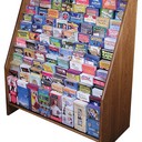 Patrick Fearn - @PatrickFearn - Twitter