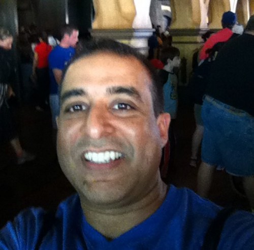 zmankd's profile picture. A smooth sea never made a skilled sailor.