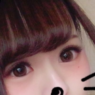 和光生まれの25歳 ゆりあです。フェ ラチオがすごく好きです。フォローしてくれた人だけハ メ撮り渡すね♡