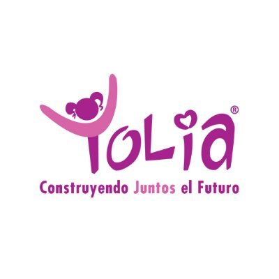 Yolia A.C.