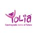 Yolia A.C. (@yolia_ac) Twitter profile photo Yolia A.C. (@yolia_ac) Twitter profile photo