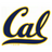 CalDaveman's avatar