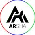 arsha 🇦🇱 (@arshagfx) Twitter profile photo