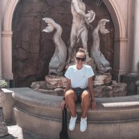 Lucy Solloway (@lucesolly) 's Twitter Profile