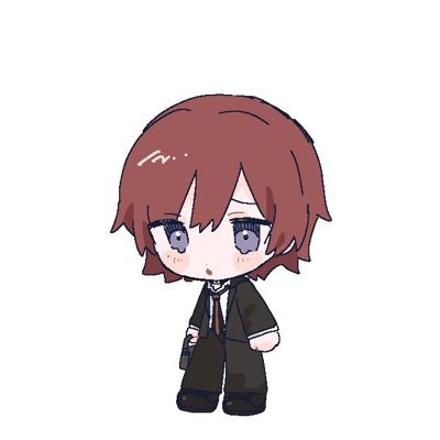 米川さんのプロフィール画像