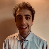 Lorenzo Antonio Mottin (@lore_mottin) 's Twitter Profile