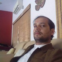 Abdul Mateen (Kohistani)(@PrinceMateenk) 's Twitter Profileg