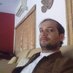 Abdul Mateen (Kohistani) (@princemateenk) Twitter profile photo Abdul Mateen (Kohistani) (@princemateenk) Twitter profile photo