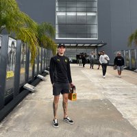 Kenn Tabarez (@kenntabarez) 's Twitter Profile
