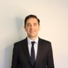 DrBukret's profile picture. #PlasticSurgeon, self-taught artist. #MECA #facelift #BreastFatGrafting https://t.co/2ex51bQRvn