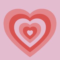 Valentine (@vlntnegg) 's Twitter Profile