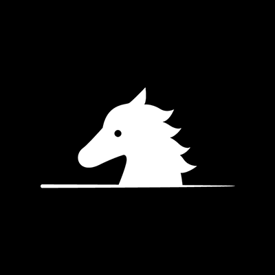 Water Horse Gamesさんのプロフィール画像