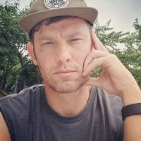 Justin in Oregon 🌻 🍉 ❤️ ⚖️ ✌️ 🌎 (@justin4or) 's Twitter Profile Photo Justin in Oregon 🌻 🍉 ❤️ ⚖️ ✌️ 🌎 (@justin4or) 's Twitter Profile Photo