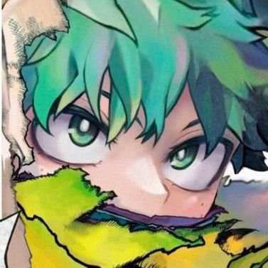 Likiさんのプロフィール画像