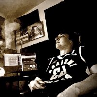 DJ Smiffers(@DJSmiffers) 's Twitter Profile Photo
