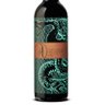 Monvera's profile picture. We give your bottles the labels they deserve!  Monvera Glass Decoration specializes in screenprinted labels for wines, spirits, beauty containers and more.