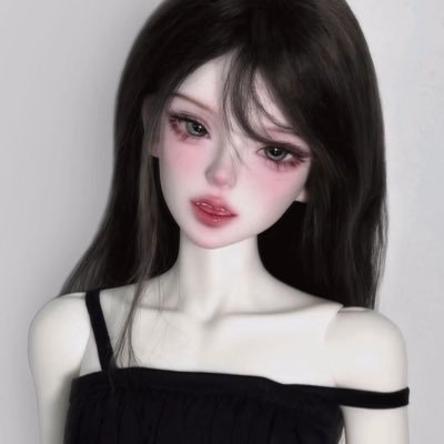 itnotmeex's profile picture. 