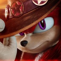 Sonic-Club @ dA(@sonicclub) 's Twitter Profile Photo