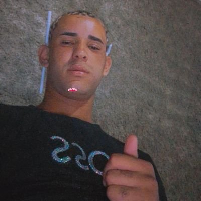 Pouco com Deus é muito, muito sem Deus é nada🙌. / Elias💙