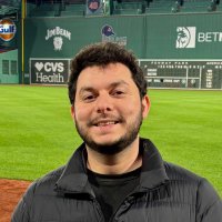 Noah (@bestballnoah) Twitter profile photo