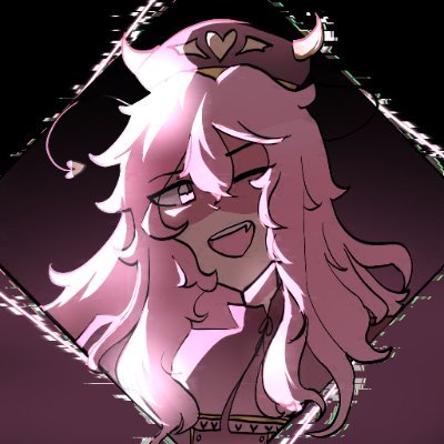yansutekina's profile picture. 🇵🇸 🇺🇦
robloxian game dev of 5 years with ZERO finished projects other than my 1 week christmas stunt 🔥
rblx: YANVAIL