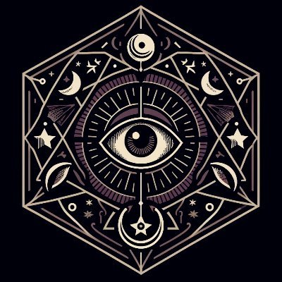SecretsOfTheArk's profile picture. Target individual, Gangstalking victim, Indigo Type-3
Dive deep into conspiracy theories, occult knowledge, ancient secrets and the unseen world.