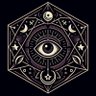 SecretsOfTheArk's profile picture. Target individual, Gangstalking victim, Indigo Type-3
Dive deep into conspiracy theories, occult knowledge, ancient secrets and the unseen world.