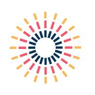 C-P Consultora (@cp_consultora) 's Twitter Profile