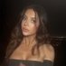 Ali (@itsalifindom) Twitter profile photo Ali (@itsalifindom) Twitter profile photo