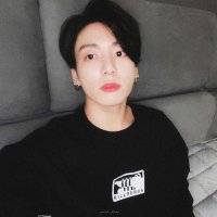 21 (@_wakesn) 's Twitter Profile