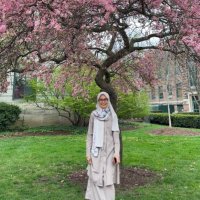 🧚🩵 (@farahnshazlin) 's Twitter Profile